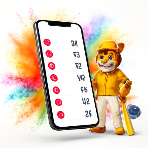gb88 রেজাল্ট তালিকা স্ক্রিন